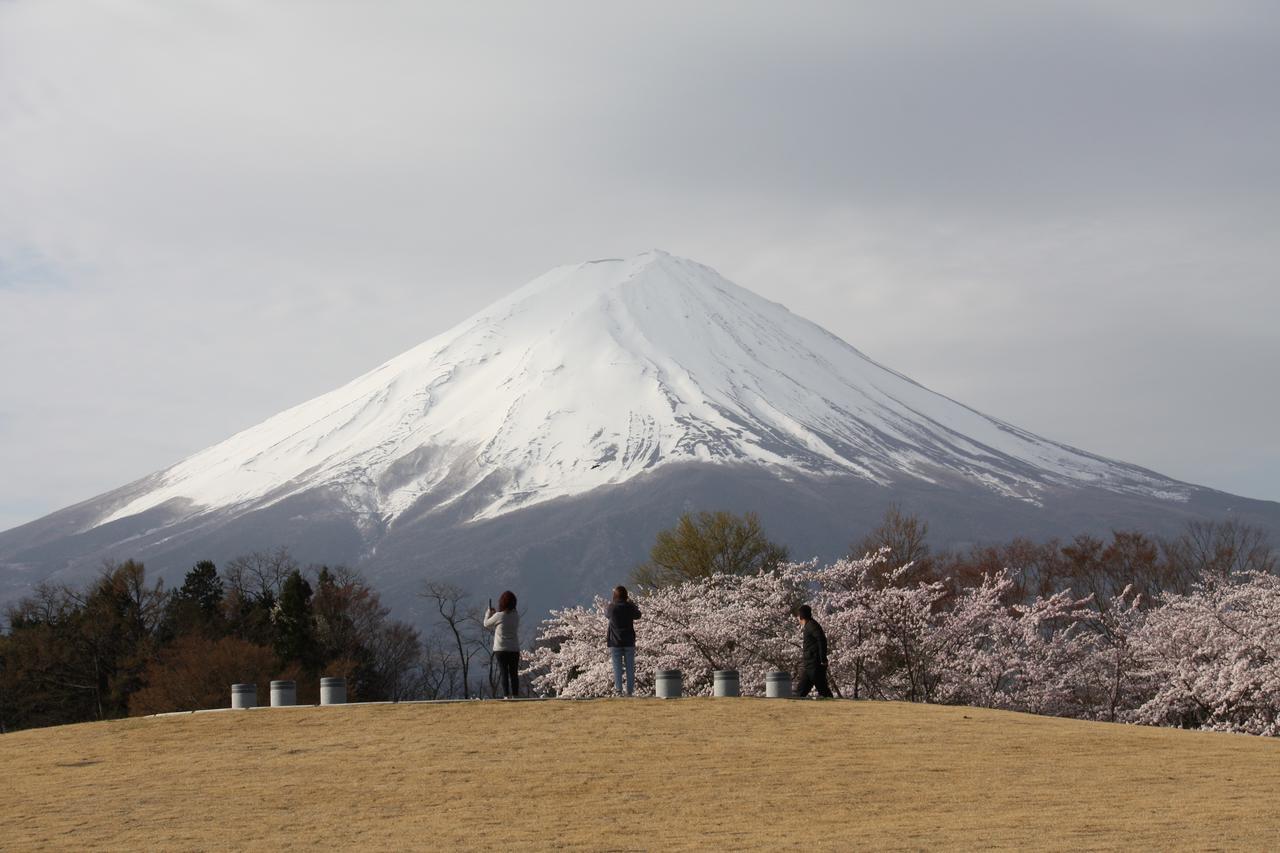 Michikusa-ya